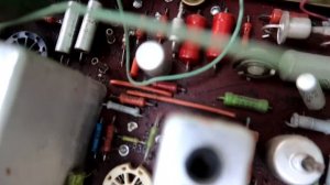 ЛАЗАЯ ПО МУСОРКАМ РОССИИ ПОИСК МЕТАЛЛОЛОМА БЕЗ МЕТАЛЛОИСКАТЕЛЯ НА СВАЛКЕ КАК ЗАРАБОТАТЬ ДЕНЬГИ? #24