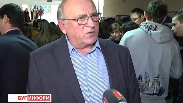 Нумизматика « Брест 350 лет чеканки монет » Кривая История смотреть онлайн