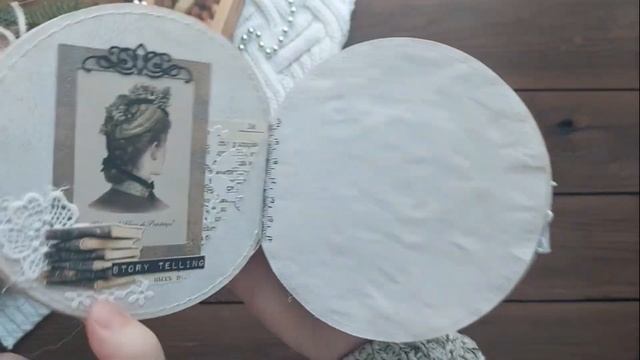 Большой обзор скрап работ за 2022. ч.1 смотреть онлайн