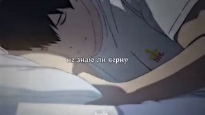 Я люблю тебя с тобой хочу прожить всю жизнь, сейчас я потерял тебя не знаю ли верну