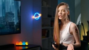 Единственный обзор Cyberpunk 2077, который стоит смотреть (БЕЗ СПОЙЛЕРОВ)