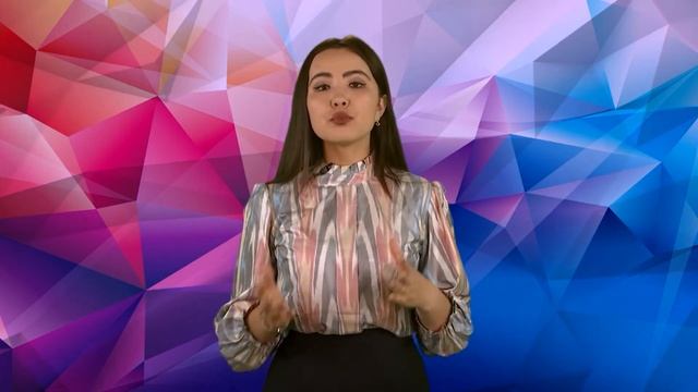 ONA TILI SABOQLARI 24 DARS смотреть онлайн