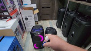 Sven ps -800 сравнение Eltronic 20-12 ?для заказа +79250281767 ватсап,вайбер