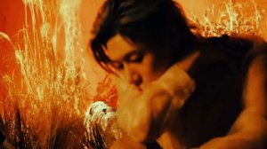 Taemin - Strings M/V