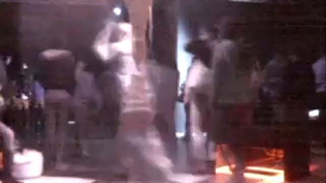 Camera 1 at 14:20:00 on 01-01-1970 смотреть онлайн