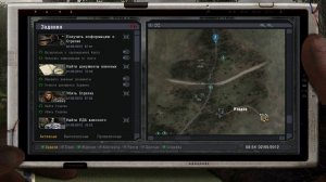 S.T.A.L.K.E.R. 2023. Прохождение. Часть #8. НС+OGSR  Патч от 01.2023