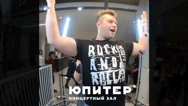 В Нижнем Новгороде у нас уже арендовали "Селфи 360" себе на меоприятие :