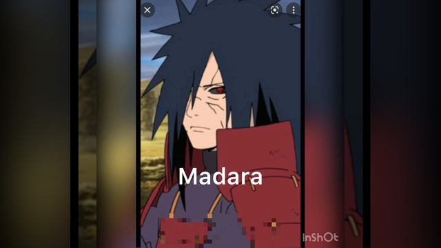 Portraying my cat as Naruto characters. cats catvideos naruto