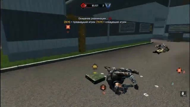 Маленькое такое кв смотреть онлайн