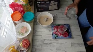КАК ВЫЖИТЬ НА 300 РУБЛЕЙ В НЕДЕЛЮ???| 14-Й ДЕНЬ ВЫЖИВАНИЯ