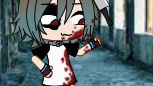 это не игра.. пхпх) смотреть онлайн