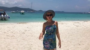 Обзор экскурсии Корал, Рача и Майтон