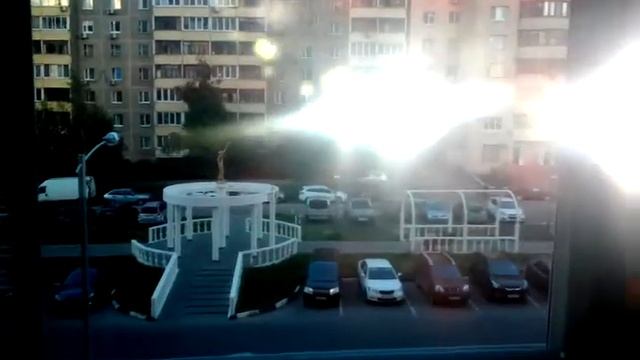 Ремонт квартиры смотреть онлайн