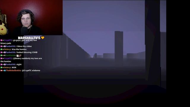 Rental - 100% Full Playthrough смотреть онлайн