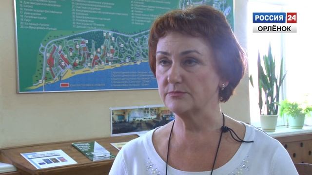 Лекция по оказанию первой помощи смотреть онлайн