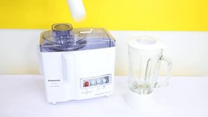 Panasonic MJ-M171PWTQ