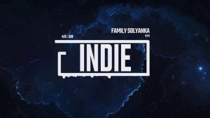 FAMILY SOLYANKA / KIVI: Уникальный музыкальный сет в стилях indie dance, melodic techno и др.
