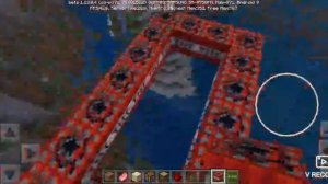 Как   взрывать   динамит в майнкрафте.