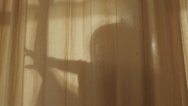 Anna Faustina кавер на песню "Оттепель" (К.Меладзе) из одноименного сериала #coversongs