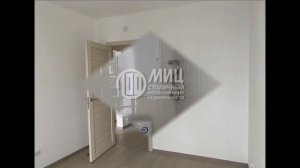 Купить квартиру Дмитрия Ульянова ул.,д. 27