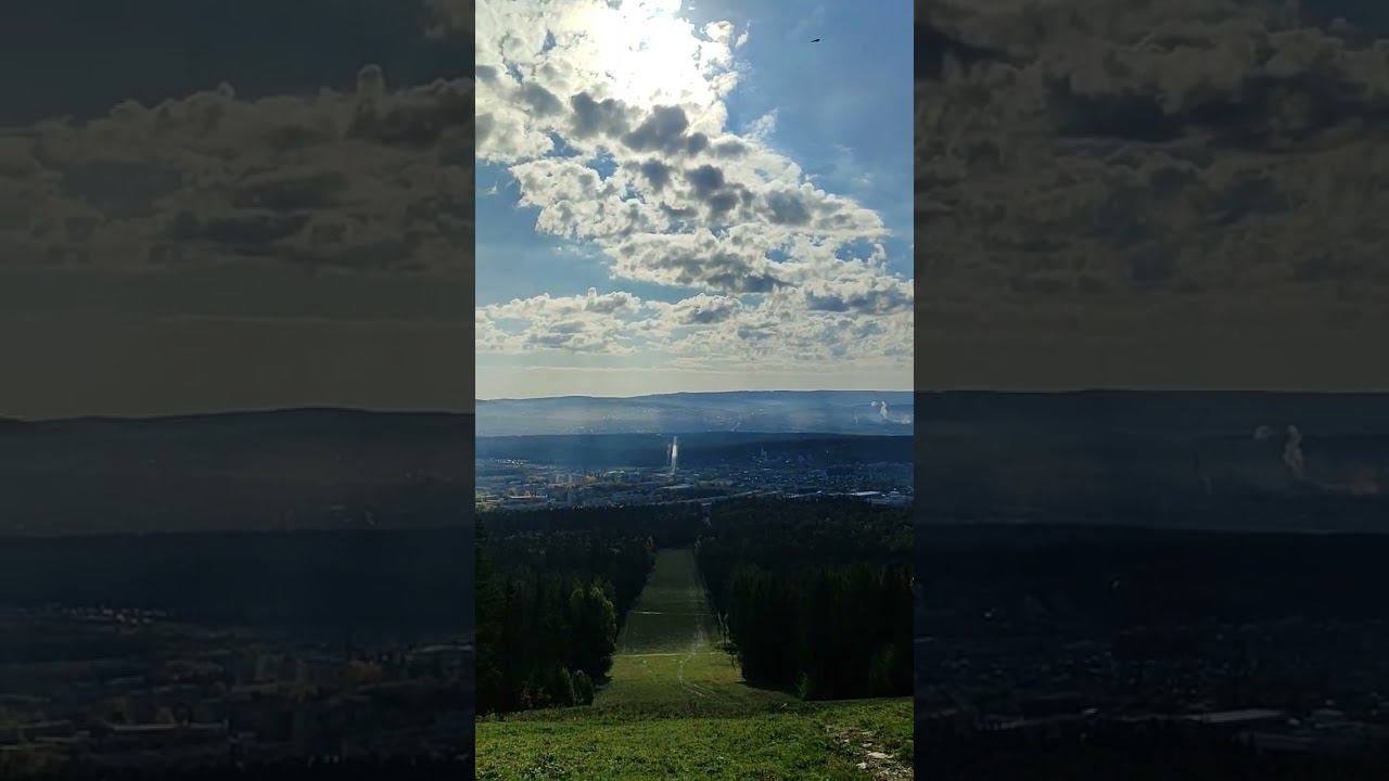 #сейчас #счастье #жизнь #мир