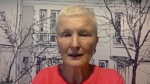 Боль от измены - от чего зависит и что делать.