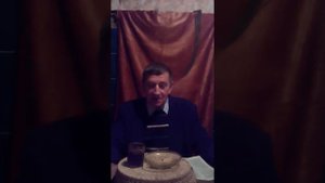 Проповедь: Как найти правду (Геннадий Каранкевич)