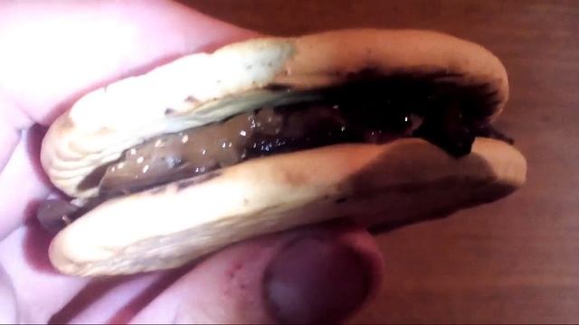 3 способа применения печенье "Мария"| LABORATORIY X смотреть онлайн