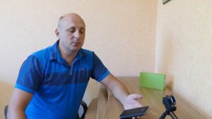 Timmy M13 PRO. Крепкий бюджетник