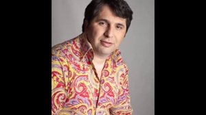 Тимур Темиров “Возвращайтесь“