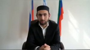 Срочные новости Дербент.Посадка именных деревьев  памяти сподвижников Пророка Мухаммада (с.а.в)