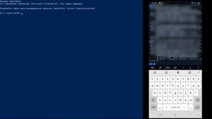 КАК УСТАНОВИТЬ TERMUX В WINDOWS 10