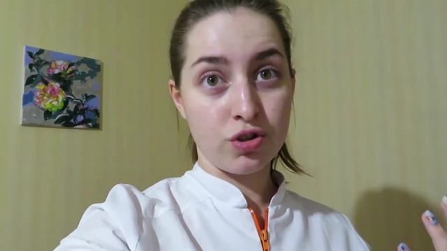 Раскрутила маникюрную ручку ?. смотреть онлайн