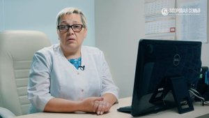 Ахметова Светлана Рафиковна - детский хирург, детский уролог-андролог