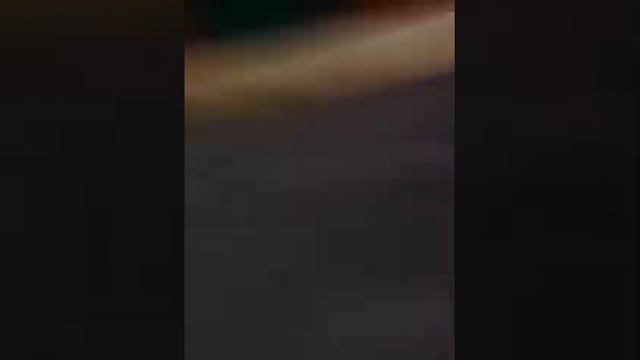 Вл 80 на станций иловайск дон жд смотреть онлайн