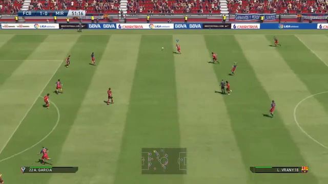pes 2016 --bölüm1 смотреть онлайн