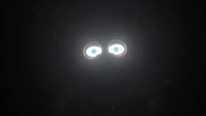 Freddy Fazbear Toreador March