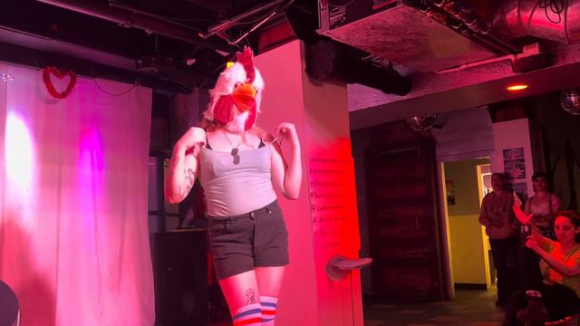 Bunny Lebowski - Hotline Miami смотреть онлайн