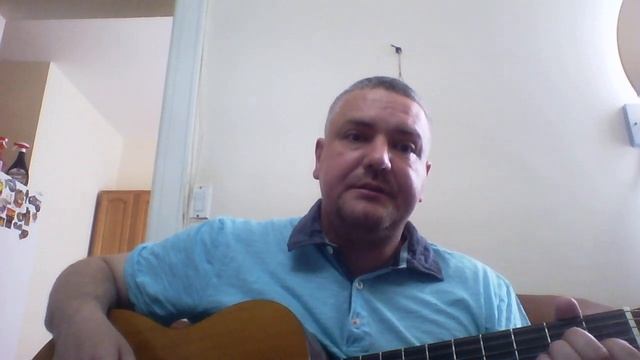 По лету пировать смотреть онлайн