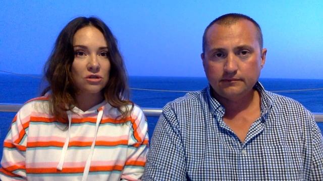 КАК ПЕРЕЖИТЬ ИЗМЕНУ МУЖА