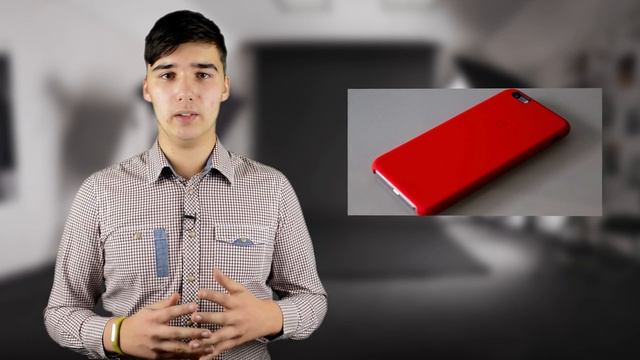 Explosion News #4. Apple Swift стал языком программирования с открытым кодом и многое другое. смотреть онлайн