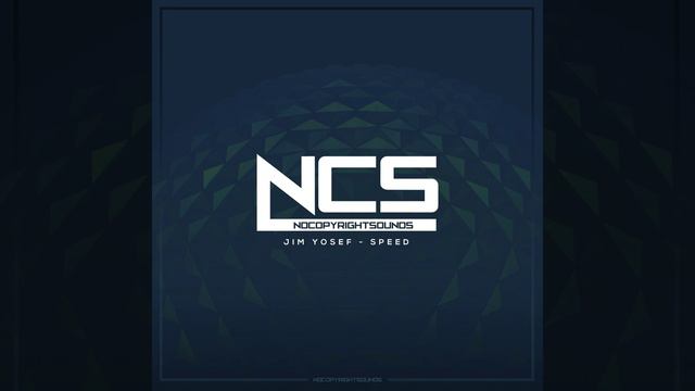 Speed смотреть онлайн