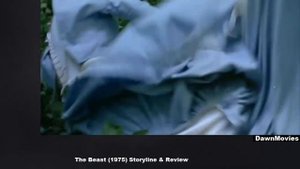 La bete 1975 Revisited