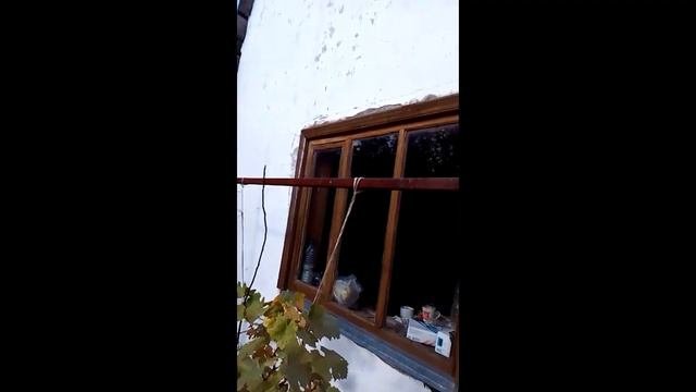 Квартира,дача,гараж