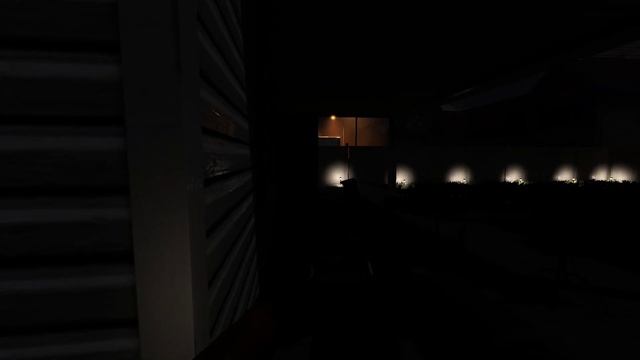 GAMEPLAY OPERATOR | Геймплей игры Operator