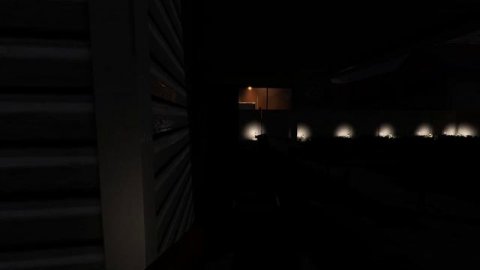 GAMEPLAY OPERATOR | Геймплей игры Operator