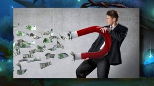 **ПОЧЕМУ ТРОЕЧНИКИ УСПЕШНЕЕ ОТЛИЧНИКОВ**
