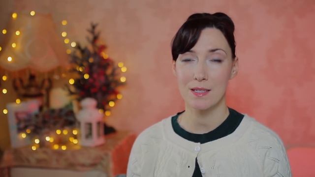 Топ эфирных масел для здоровья на весь год. Домашняя Натуральная Аптечка. Эфирные масла