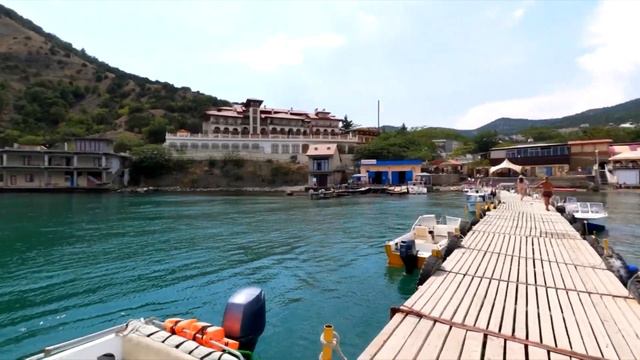 Новый свет 3D видео смотреть онлайн