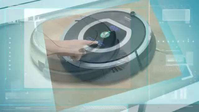 Купити робот пилосос Київ ціни Brillion Club смотреть онлайн